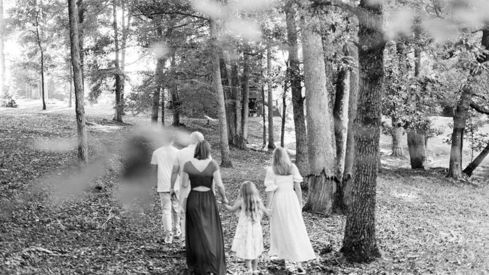 A Few Simple Ways to Make Summer Memorable