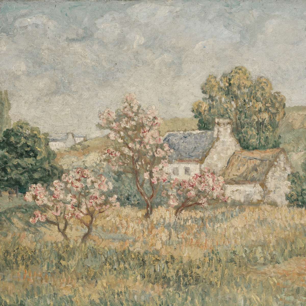 Strong Families: A Foundation in Christ