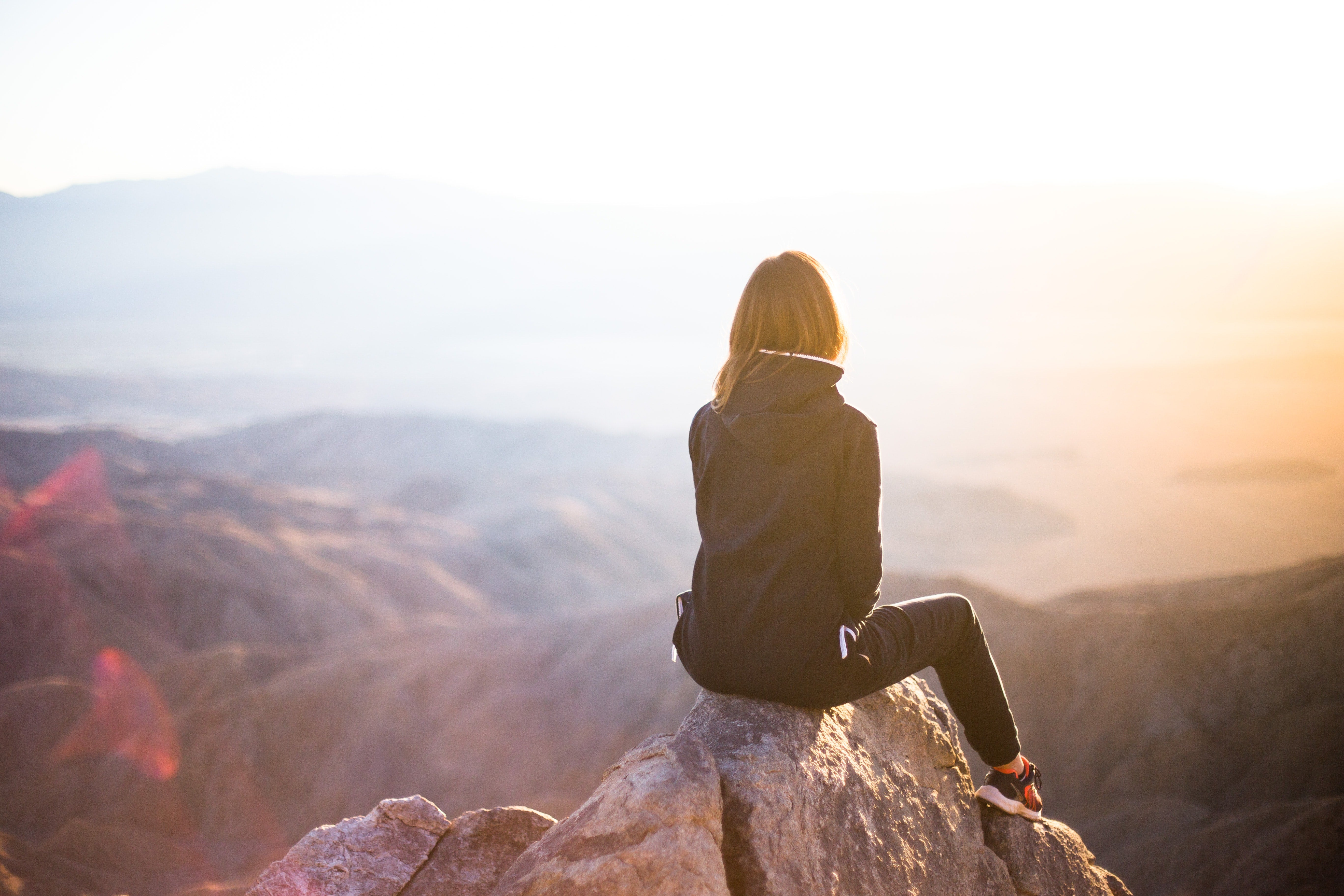 10 Astonishing and Undeniable Benefits of Prayer and Faith