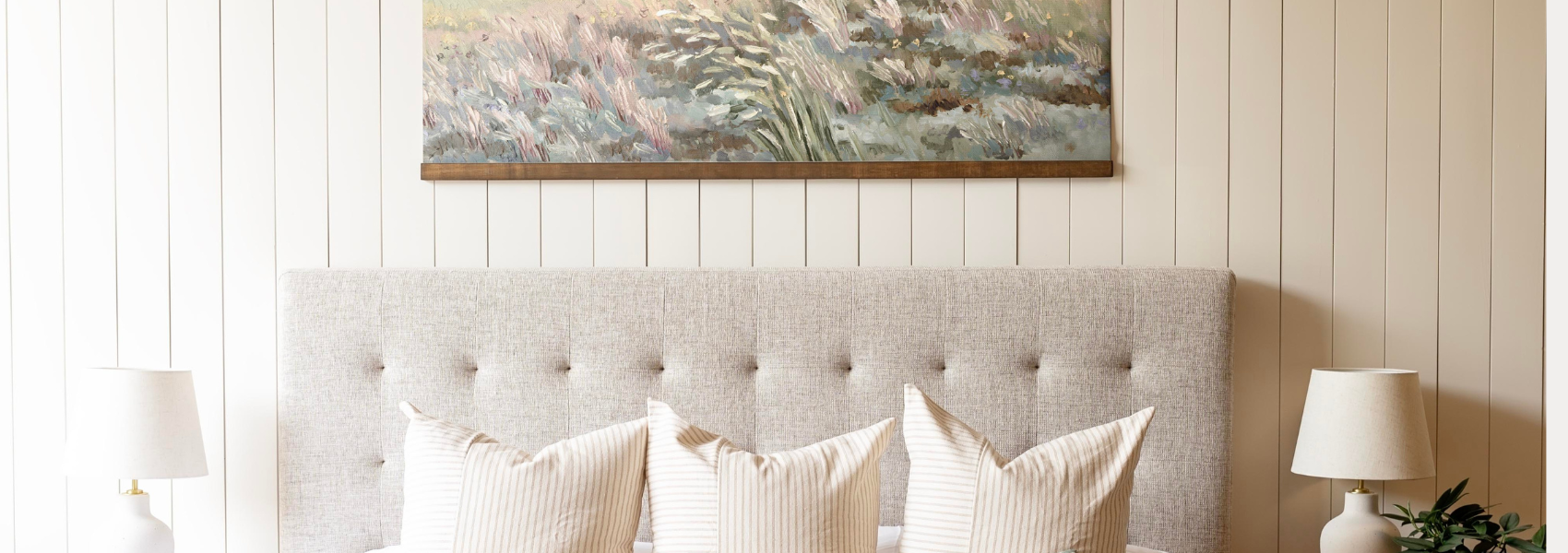 Vintage Art - Oversized Tapestry