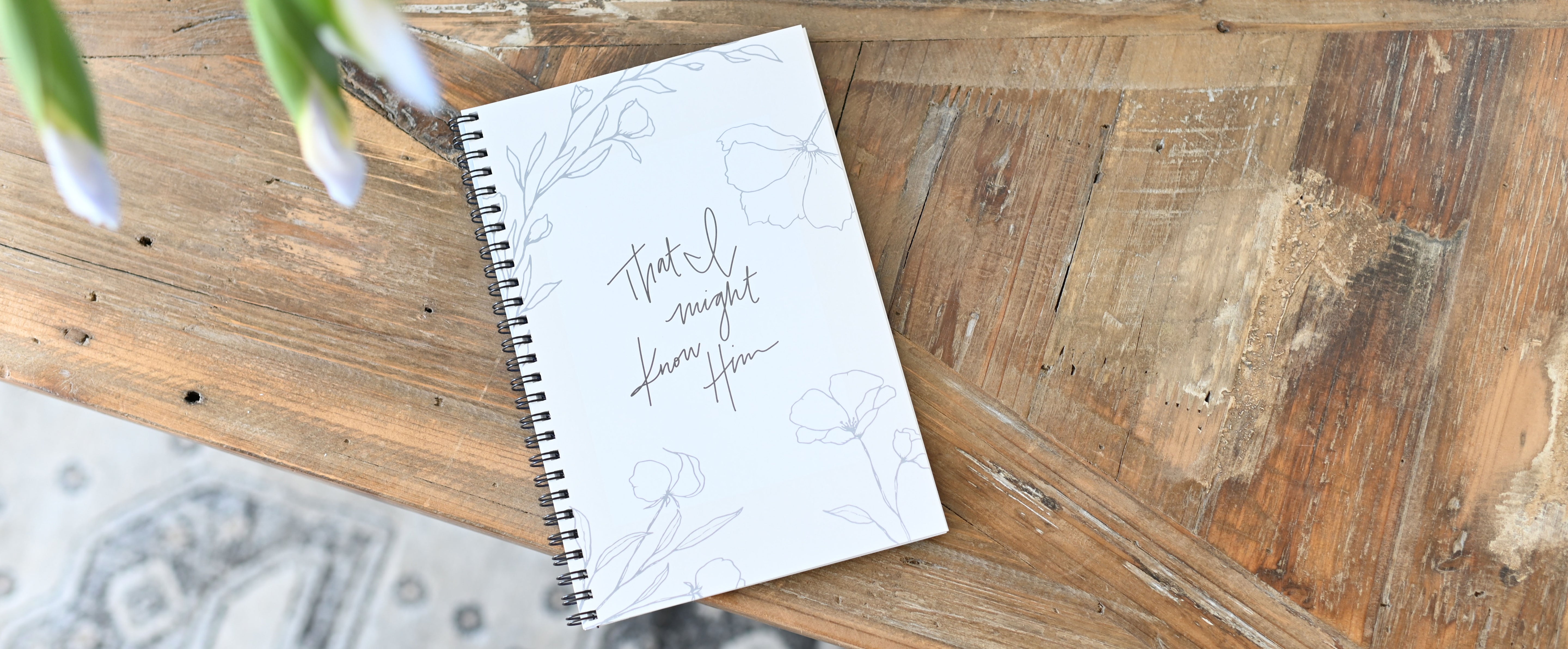 Journal
