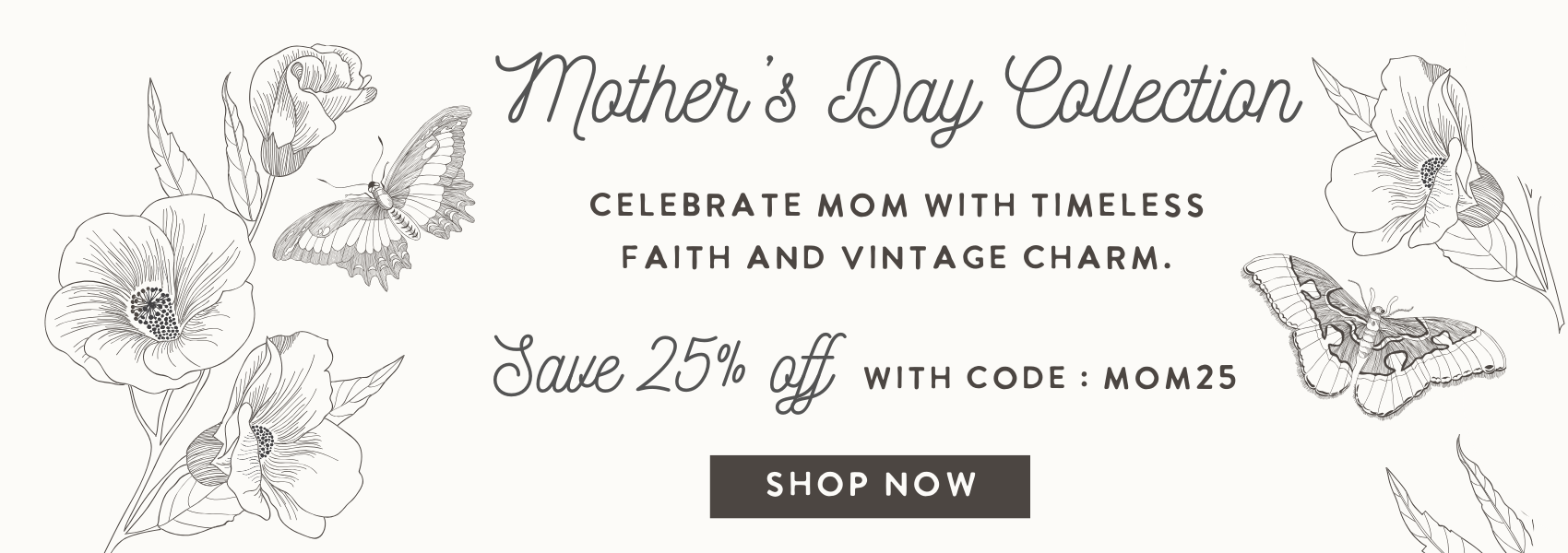 Mother's Day