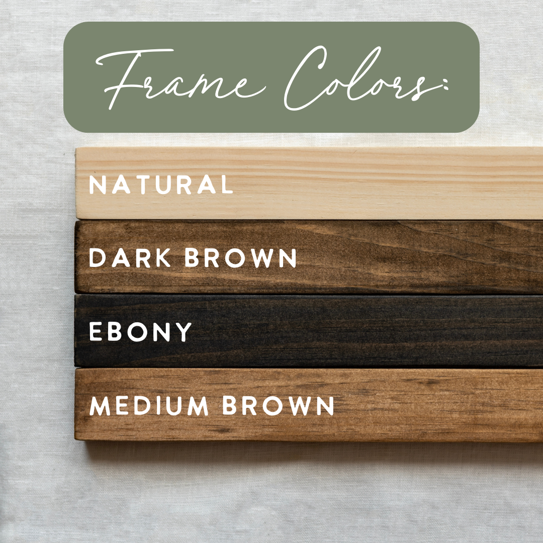 Be Still, And Know That I Am God. | Horizontal Tapestry | 706