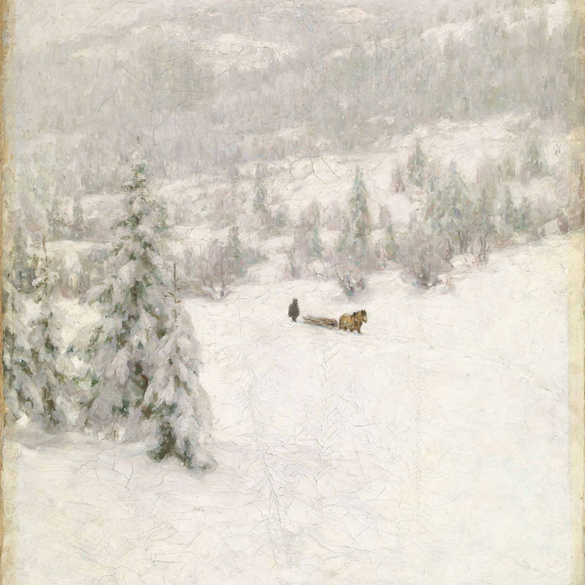 Joy to The World A Christmas Devotion - Day12