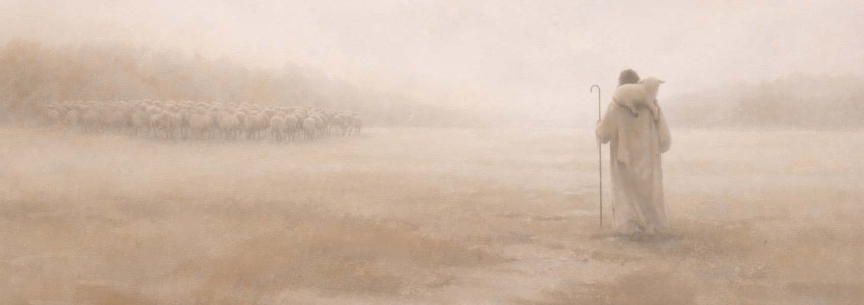 Resurrection Hope Collection