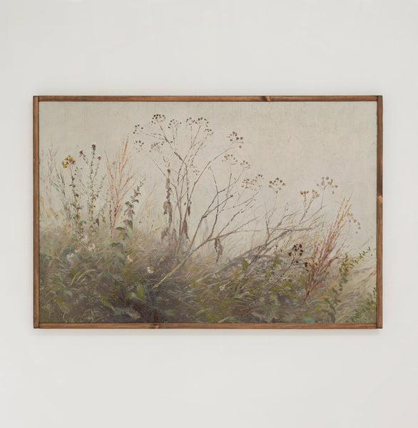 160horizonatlwoodsignplainwall