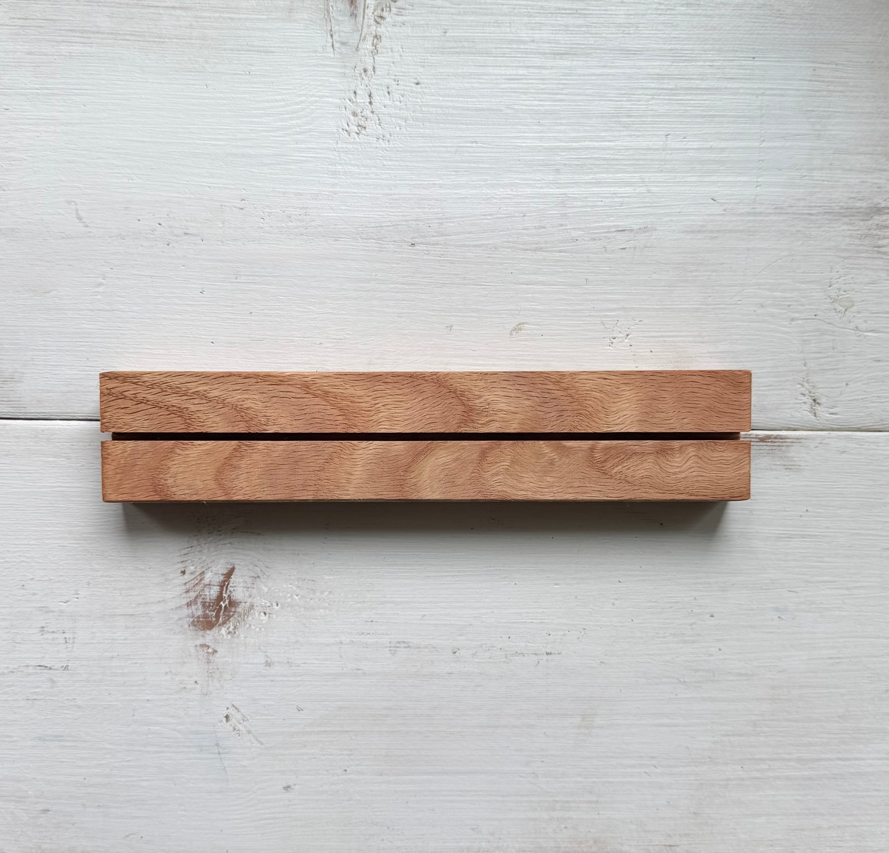 Extra Scripture Card Stand